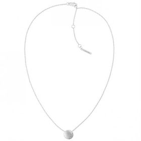 Calvin Klein CKJ35000143 Kadın Kolye