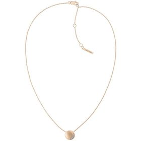 Calvin Klein CKJ35000145 Kadın Kolye