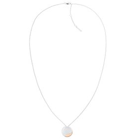 Calvin Klein CKJ35000148 Kadın Kolye