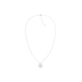 Calvin Klein CKJ35000148 Kadın Kolye