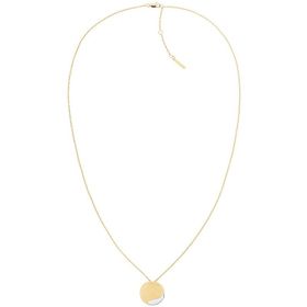 Calvin Klein CKJ35000149 Kadın Kolye