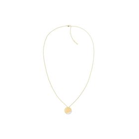 Calvin Klein CKJ35000149 Kadın Kolye