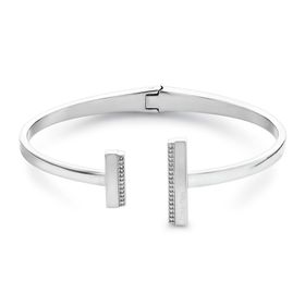 Calvin Klein CKJ35000160 Kadın Bileklik