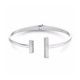 Calvin Klein CKJ35000160 Kadın Bileklik