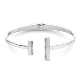 Calvin Klein CKJ35000160 Kadın Bileklik