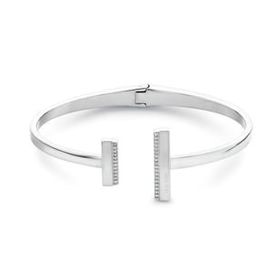 Calvin Klein CKJ35000160 Kadın Bileklik