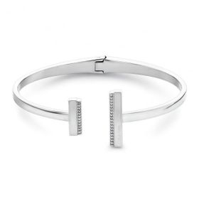 Calvin Klein CKJ35000160 Kadın Bileklik