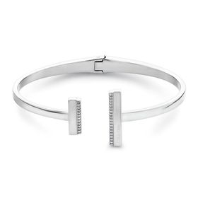 Calvin Klein CKJ35000160 Kadın Bileklik