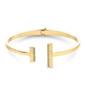 Calvin Klein CKJ35000161 Kadın Bileklik