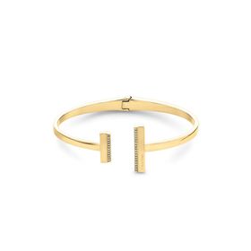 Calvin Klein CKJ35000161 Kadın Bileklik