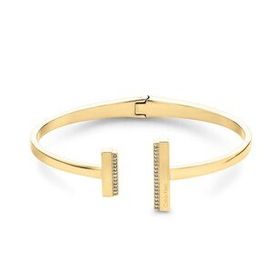 Calvin Klein CKJ35000161 Kadın Bileklik