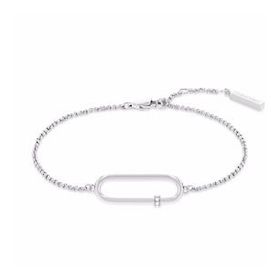 Calvin Klein CKJ35000183 Kadın Bileklik