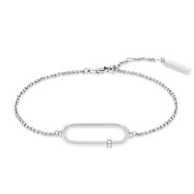 Calvin Klein CKJ35000183 Kadın Bileklik