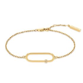 Calvin Klein CKJ35000184 Kadın Bileklik