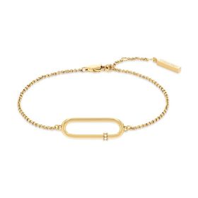 Calvin Klein CKJ35000184 Kadın Bileklik