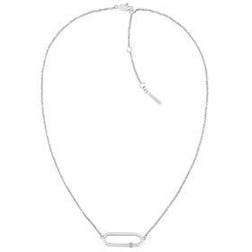 Calvin Klein CKJ35000185 Kadın Kolye