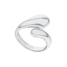 Calvin Klein CKJ35000192C Kadın Yüzük
