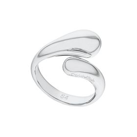 Calvin Klein CKJ35000192C Kadın Yüzük