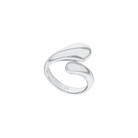 Calvin Klein CKJ35000192C Kadın Yüzük
