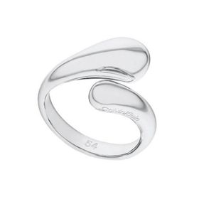Calvin Klein CKJ35000192D Kadın Yüzük