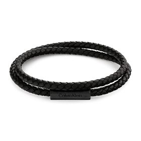 Calvin Klein CKJ35000209 Erkek Bileklik