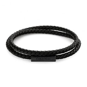 Calvin Klein CKJ35000209 Erkek Bileklik