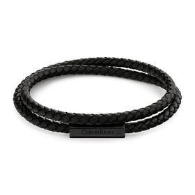 Calvin Klein CKJ35000209 Erkek Bileklik