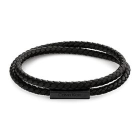 Calvin Klein CKJ35000209 Erkek Bileklik