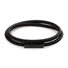 Calvin Klein CKJ35000209 Erkek Bileklik