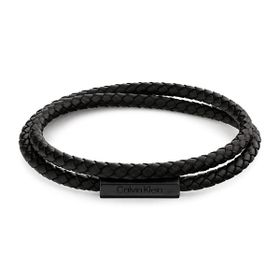 Calvin Klein CKJ35000209 Erkek Bileklik