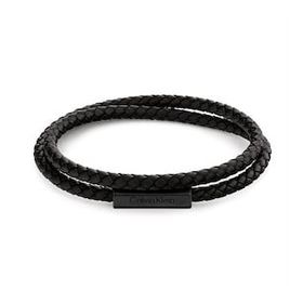 Calvin Klein CKJ35000209 Erkek Bileklik