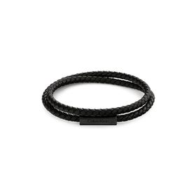 Calvin Klein CKJ35000209 Erkek Bileklik