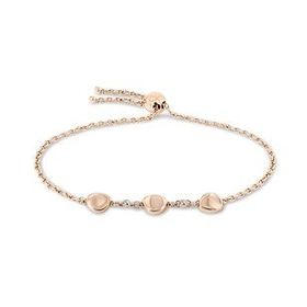 Calvin Klein CKJ35000219 Kadın Bileklik