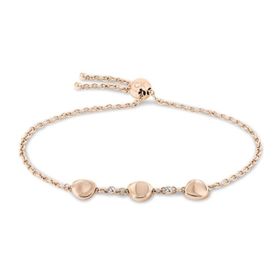 Calvin Klein CKJ35000219 Kadın Bileklik