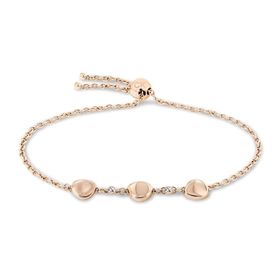 Calvin Klein CKJ35000219 Kadın Bileklik