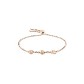 Calvin Klein CKJ35000219 Kadın Bileklik