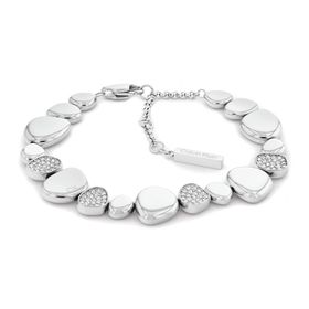 Calvin Klein CKJ35000220 Kadın Bileklik
