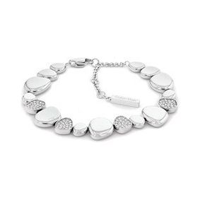 Calvin Klein CKJ35000220 Kadın Bileklik