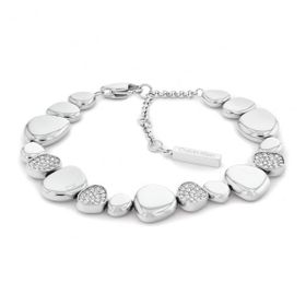 Calvin Klein CKJ35000220 Kadın Bileklik