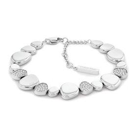 Calvin Klein CKJ35000220 Kadın Bileklik