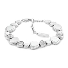 Calvin Klein CKJ35000220 Kadın Bileklik