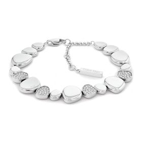 Calvin Klein CKJ35000220 Kadın Bileklik