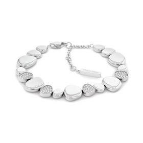 Calvin Klein CKJ35000220 Kadın Bileklik