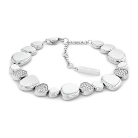 Calvin Klein CKJ35000220 Kadın Bileklik