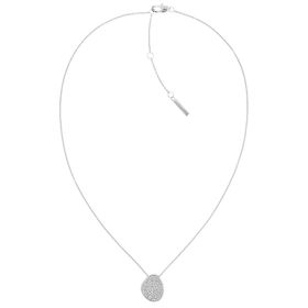 Calvin Klein CKJ35000223 Kadın Kolye