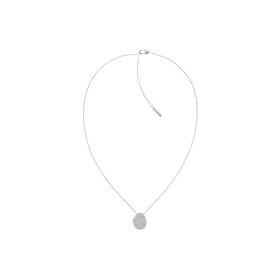 Calvin Klein CKJ35000223 Kadın Kolye
