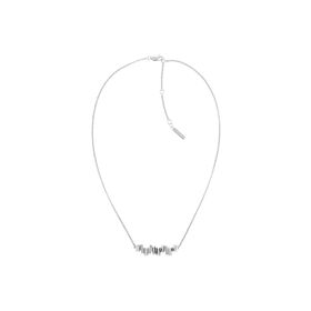 Calvin Klein CKJ35000228 Kadın Kolye