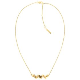 Calvin Klein CKJ35000229 Kadın Kolye