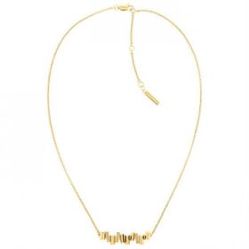 Calvin Klein CKJ35000229 Kadın Kolye
