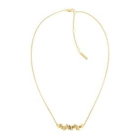 Calvin Klein CKJ35000229 Kadın Kolye